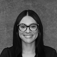 Delisha, Webb Eyecare, Scottsbluff
