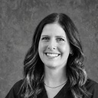 Dr. Cady J. Hubbard, Webb Eyecare, Optometrist, all three clinics