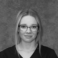 Emily, Webb Eyecare, Scottsbluff