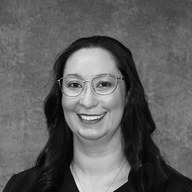 Haelee, Webb Eyecare, Scottsbluff