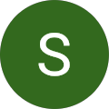 Shirley Baptist Avatar