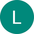 Lynn Togstad Avatar
