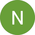 Nino Talamantez Avatar