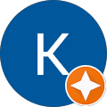 Kelly Reimers Avatar