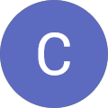Carla Avatar