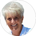 Sheli Goodwin Avatar