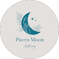 Pisces Moon Apothecary Avatar