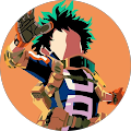 Riley Dupre Avatar