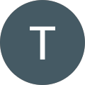 Terry Sheesley Avatar