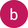 bogeyfil Avatar