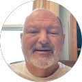 Kevin Alexander Avatar