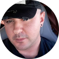 Raymond Schafer Avatar