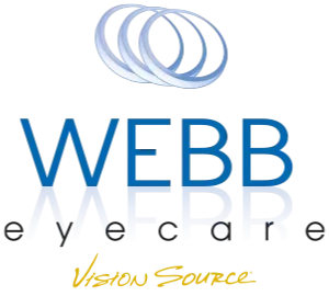 Webb Eyecare